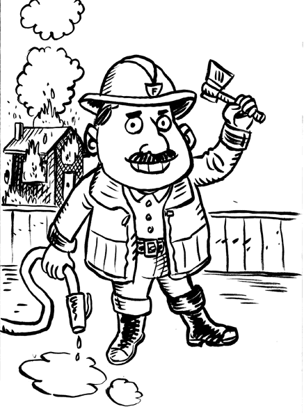 Fireman.GIF (35322 bytes)